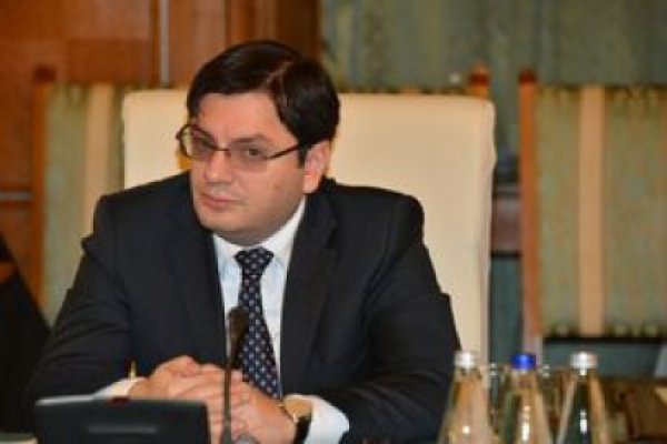 Bănicioiu: Pachetul de servicii medicale de bază şi Contractul-cadru 2014 - 2015, aprobate de Guvern